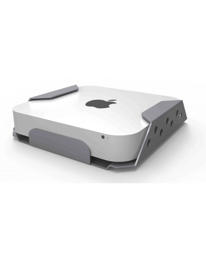Compulocks Oprawa zabezpieczająca do Mac Mini (MMEN76) główny