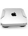 Compulocks Oprawa zabezpieczająca do Mac Mini (MMEN76) - nr 4
