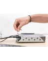 Compulocks Oprawa zabezpieczająca do Mac Mini (MMEN76) - nr 7