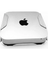 Compulocks Oprawa zabezpieczająca do Mac Mini (MMEN76) - nr 8