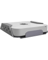 Compulocks Oprawa zabezpieczająca do Mac Mini (MMEN76) - nr 9