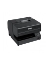 Epson TM-J7700 Czarny - nr 10