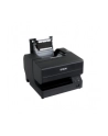 Epson TM-J7700 Czarny - nr 11