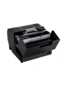 Epson TM-J7700 Czarny - nr 12