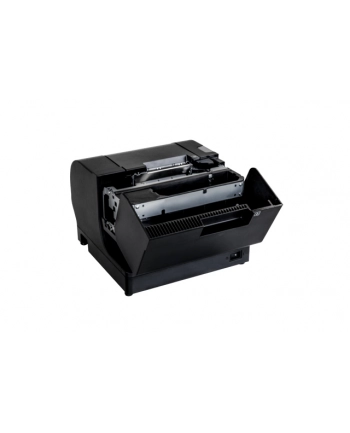 Epson TM-J7700 Czarny nr 1