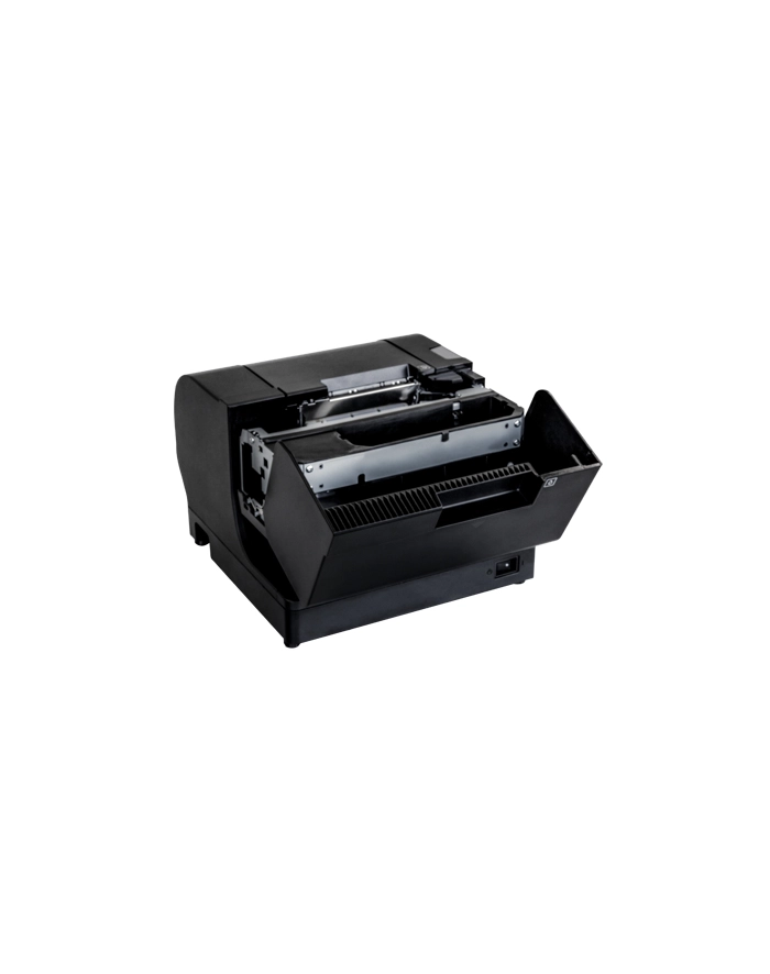 Epson TM-J7700 Czarny główny