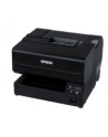 Epson TM-J7700 Czarny - nr 8