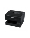 Epson TM-J7700 Czarny - nr 9