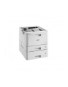 Brother HL-L9310CDWT - nr 10