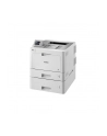 Brother HL-L9310CDWT - nr 13