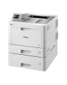 Brother HL-L9310CDWT - nr 16