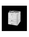 Brother HL-L9310CDWT - nr 17
