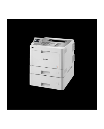 Brother HL-L9310CDWT nr 1