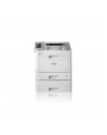 Brother HL-L9310CDWT - nr 18