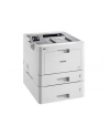 Brother HL-L9310CDWT - nr 1