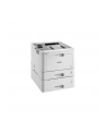 Brother HL-L9310CDWT - nr 21