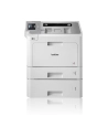 Brother HL-L9310CDWT - nr 24