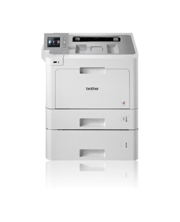 Brother HL-L9310CDWT nr 2