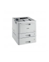 Brother HL-L9310CDWT - nr 2
