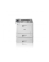 Brother HL-L9310CDWT - nr 8