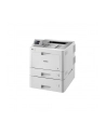 Brother HL-L9310CDWT - nr 9