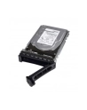 Dell 2,4TB 10K rpm SAS 512e 2,5'' Hot-plug (400-AUQX) - nr 4