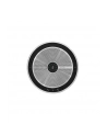 Epos Expander SP20 (1000226) - nr 1