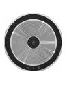 Epos Expander SP20 (1000226) - nr 2