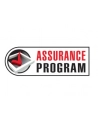 Fujitsu Assurance Program Gold (UP36GOLD7X60) - nr 5