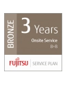 Fujitsu Assurance Program Gold (UP36GOLD7X60) - nr 6