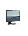 HP 1 year Post Warranty Next business day Special Monitor Hardware Support (U4926PE) - nr 6