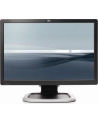 HP 1 year Post Warranty Next business day Special Monitor Hardware Support (U4926PE) - nr 7