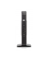 HP 1 YEAR POST WARRANTY 4 HOUR 13X5 DL785 G6 WITH ICE HARDWARE SUPPORT (U8B18PE) - nr 10