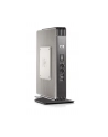 HP 1 YEAR POST WARRANTY 4 HOUR 13X5 DL785 G6 WITH ICE HARDWARE SUPPORT (U8B18PE) - nr 1