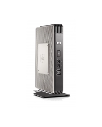 HP 1 YEAR POST WARRANTY 4 HOUR 13X5 DL785 G6 WITH ICE HARDWARE SUPPORT (U8B18PE) nr 1