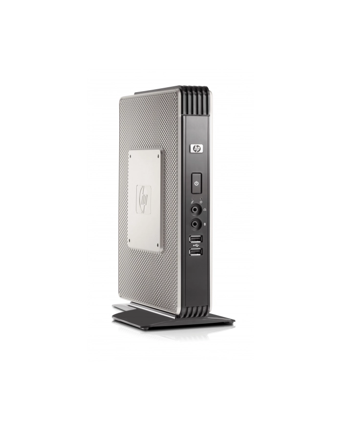 HP 1 YEAR POST WARRANTY 4 HOUR 13X5 DL785 G6 WITH ICE HARDWARE SUPPORT (U8B18PE) główny