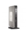 HP 1 YEAR POST WARRANTY 4 HOUR 13X5 DL785 G6 WITH ICE HARDWARE SUPPORT (U8B18PE) - nr 22