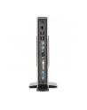 HP 1 YEAR POST WARRANTY 4 HOUR 13X5 DL785 G6 WITH ICE HARDWARE SUPPORT (U8B18PE) - nr 23