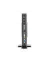 HP 1 YEAR POST WARRANTY 4 HOUR 13X5 DL785 G6 WITH ICE HARDWARE SUPPORT (U8B18PE) - nr 2