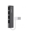 Belkin F4U042BT - nr 11