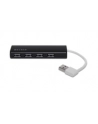 Belkin F4U042BT - nr 1