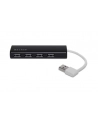 Belkin F4U042BT - nr 2