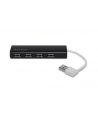 Belkin F4U042BT - nr 3