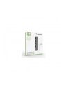 Belkin F4U042BT - nr 6