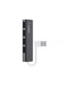 Belkin F4U042BT - nr 8