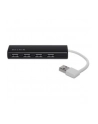 Belkin F4U042BT - nr 9