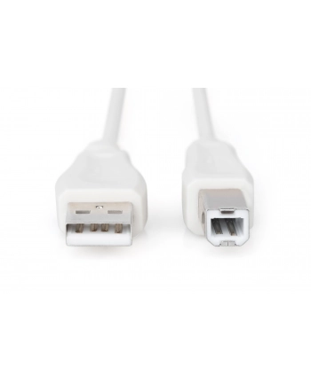 Assmann Electronic AK-300105-018-E