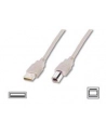 Assmann Electronic AK-300105-018-E - nr 4