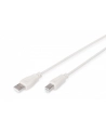 Assmann Electronic AK-300105-018-E - nr 5