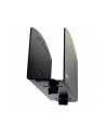 Ergotron Small CPU Holder (black) (80-063-200) - nr 2